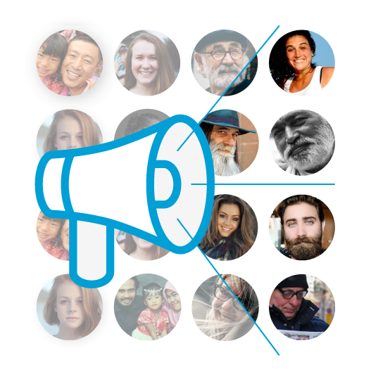 How to build a thriving online community?